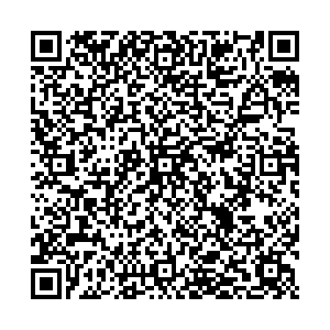 Пятерочка Чебаркуль ул. Мира, 25 контакты qr