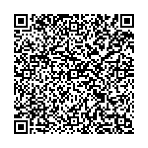 Пятерочка Алатырь ул. Московская, 106а контакты qr