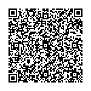 Пятерочка Ростов мкр. 1-Й, 11а контакты qr