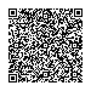 Пятерочка Тутаев ул. Комсомольская, 124 контакты qr