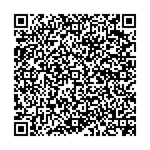 Пятерочка Тутаев ул. Дементьева, 17 контакты qr