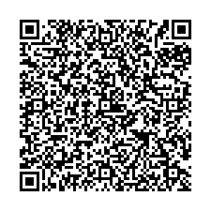 Пятерочка Тутаев ул. Комсомольская, 12 контакты qr