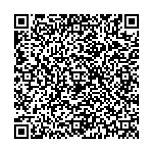 Пятерочка Углич ул. Победы, 16 контакты qr