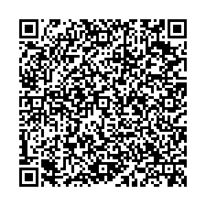 Пятерочка Углич ул. Ярославская, 50 контакты qr