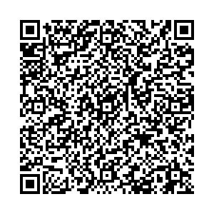 Пятерочка Ярославль Бабича, д. 21 контакты qr