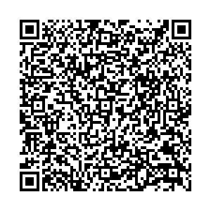 Пятерочка Ярославль Космонавтов, д. 14а контакты qr