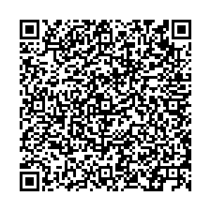 Пятерочка Ярославль Ленина пр-т, д., 48 контакты qr