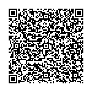 Пятерочка Ярославль Республиканская, д. 7 контакты qr