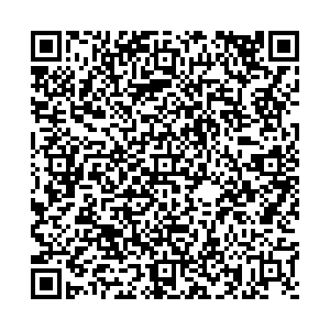 Пятерочка Ярославль Спартаковская, 47 контакты qr