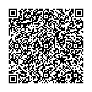 Пятерочка Ярославль Титова, д. 18 контакты qr