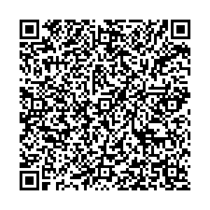Пятерочка Ярославль Белинского ул., д. 2, д. 4 контакты qr