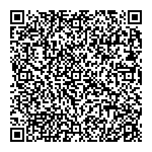Пятерочка Ярославль Некрасовское п., Советская, 79 контакты qr