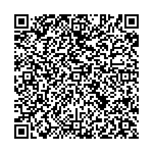 Пятерочка Ярославль Сосновая, возле д. 10 контакты qr