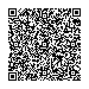 Пятерочка Ярославль Победы, д. 28/37 контакты qr