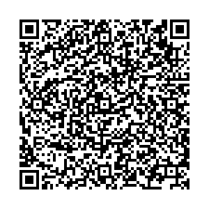 Пятерочка Ярославль Школьный пр-д. 2а контакты qr