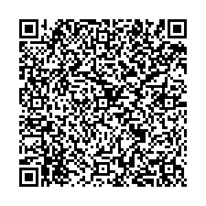 Пятерочка Чебоксары ул. Мате Залка, 14 контакты qr