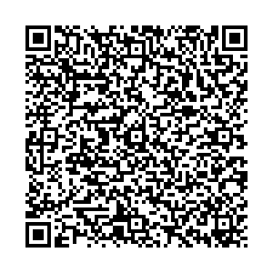 Пятерочка Чебоксары ул. Коллективная, 5 контакты qr