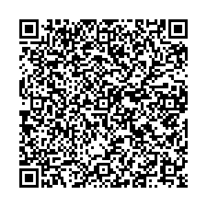 Пятерочка Чебоксары пр-кт Мира, 17 контакты qr