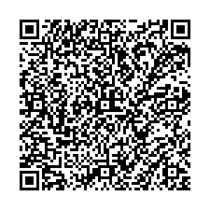 Пятерочка Москва Котельническая набережная, 1/15 к А контакты qr