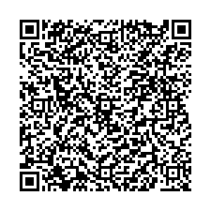 Пятерочка Москва Большие Каменщики, 21/8 контакты qr