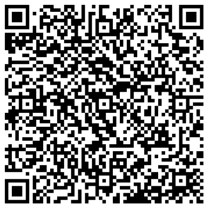 Пятерочка Москва Беговая аллея, 3а контакты qr