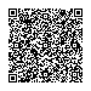 Пятерочка Москва Новоалексеевская, 12 ст1 контакты qr