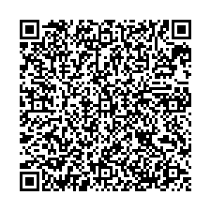 Пятерочка Москва Верхняя Масловка, 4 контакты qr