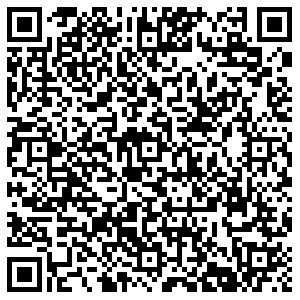 Пятерочка Москва Бутлерова, 12 ст1 контакты qr