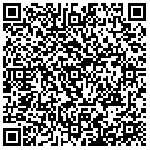 Пятерочка Москва Краснопрудная, 15 контакты qr