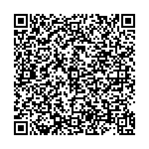 Пятерочка Москва улица Новочерёмушкинская, 24 контакты qr