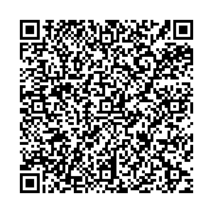 Пятерочка Москва Набережная Академика Туполева, 15 контакты qr