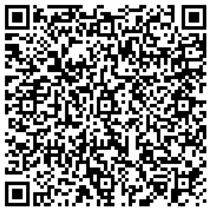 Пятерочка Москва Егерская, 1 контакты qr