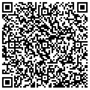 Пятерочка Москва Ботаническая, 14Б контакты qr