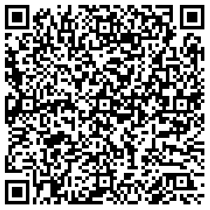 Пятерочка Москва Фруктовая, 8 к3 контакты qr