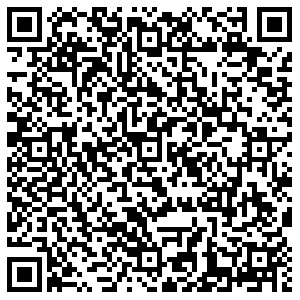 Пятерочка Москва Речников, 21 ст6 контакты qr