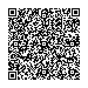 Пятерочка Москва Звёздный бульвар, 21 контакты qr