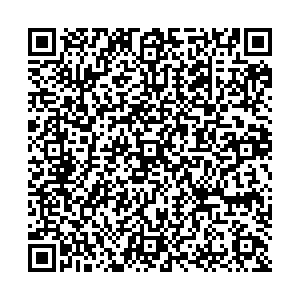 Пятерочка Москва Василисы Кожиной, 10 контакты qr