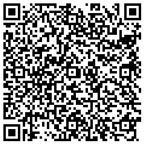 Пятерочка Москва Криворожская, 1 контакты qr