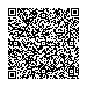 Пятерочка Москва Кастанаевская, 25 к1 контакты qr