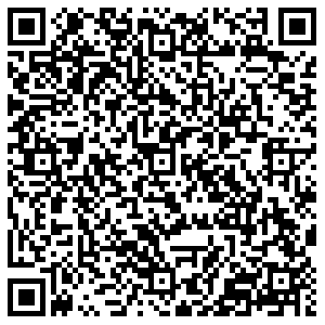Пятерочка Москва Бестужевых, 11а контакты qr