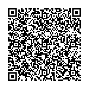 Пятерочка Москва рп. Заречье, Каштановая, 1 контакты qr
