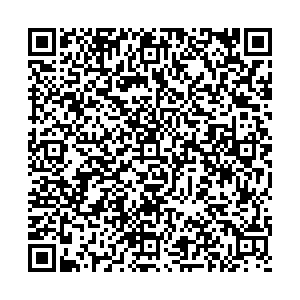 Пятерочка Москва Владимирская 2-я, 21/9 контакты qr