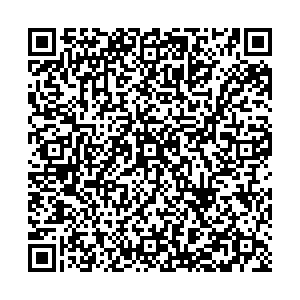 Пятерочка Москва Самаркандский бульвар, 26 к2 контакты qr