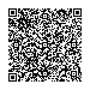 Пятерочка Москва Кирпичные Выемки, 2 к1 контакты qr