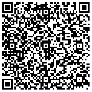 Пятерочка Москва Цюрупы, 7 контакты qr