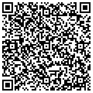 Пятерочка Москва Космонавтов, 22 контакты qr