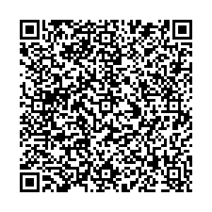 Пятерочка Москва Сельскохозяйственная, 35а контакты qr