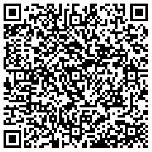 Пятерочка Москва Юных Ленинцев, 115 контакты qr
