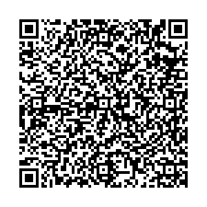 Пятерочка Люберцы Зелёная зона, 97 контакты qr