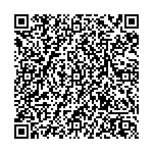 Пятерочка Москва бульвар Веласкеса, 2 контакты qr